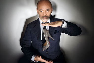 christianlouboutin