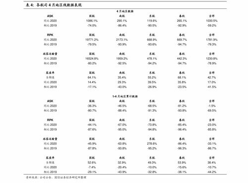 股票停牌是好事吗