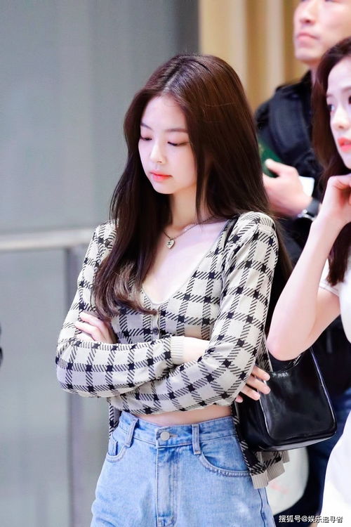 Jennie奶