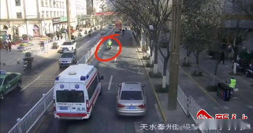 怎么求助交警帮助开道