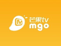 芒果tv