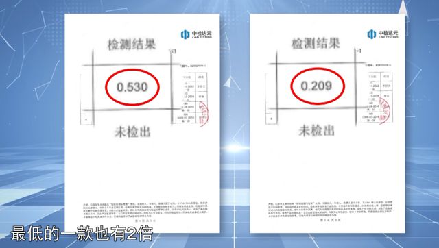 汕头腌制厂工人用脚踩菜、芥菜泡污水扔路边 记者暗访“潮汕腌制菜”生产乱象