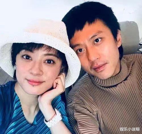 无风不起浪！邓超孙俪被曝离婚后，女方庆祝喜事、男方冷漠无表态