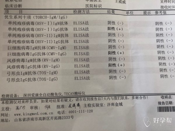 二次阳性吃什么药 二阳吃什么药 二阳需要治疗吗