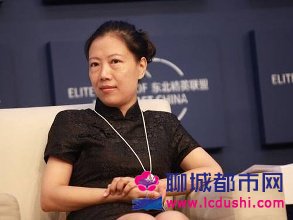 叶檀有孩子了吗 叶檀有几个孩子