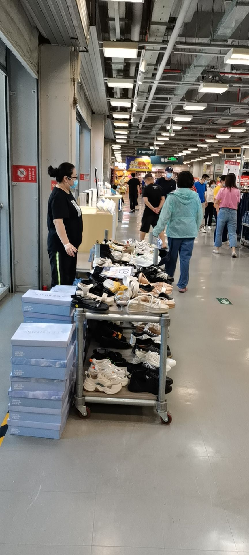 北京上品折扣地址(北京上品折扣地址查询)