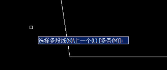 CAD线段无法合并(cad多线段闭合命令)