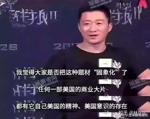 傅盛发文怒怼王自如_炮轰格力王自如“吃软饭”，猎豹傅盛最新回应：骂人不对，已删除相关内容