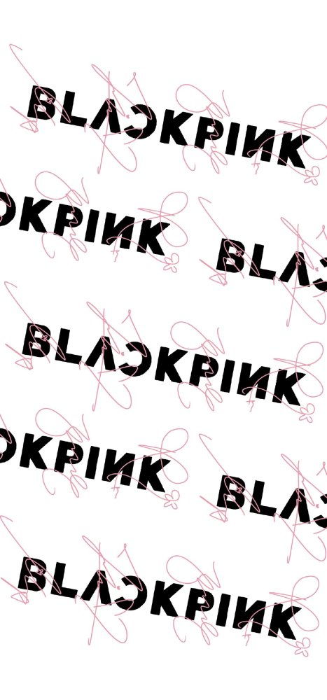 Blackpink 大英勋章_韩流入侵欧洲，流行女团BLACKPINK竟也被授予大英帝国荣誉勋章