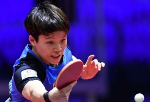 王楚钦孙颖莎3比0何钧杰杜凯琹_光速下班！国乒vs波多黎各第一场混双，王楚钦和孙颖莎完美的配合