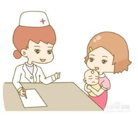 孩子发烧该如何处理_孩子发烧怎么办？许多妈妈都照顾错了！北京儿童医院专家教您怎么做