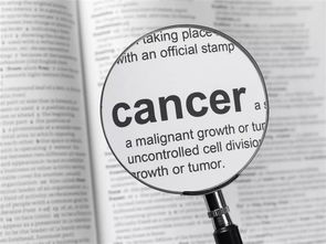 临床发现6种体质的人更易患癌_医生总结发现，这三种体质的人易患癌！这份防癌方快收好