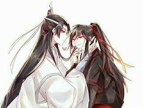 沪上阿姨 魔道祖师_好运椰碰瓷五粮液，罚款6.1万是怎么回事？