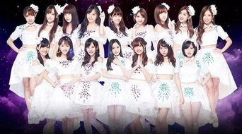 SNH48左婧媛怼辱追粉_偶像女团SNH48左婧媛，发文怒怼辱追粉：指手画脚的人都该死啊！