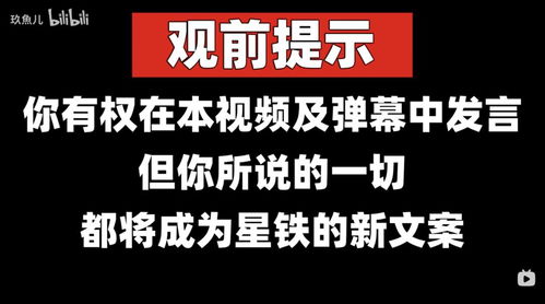 票选2023最会玩的品牌_2023年全球著名玩具品牌，你是否了解这些最受欢迎的玩具品牌？