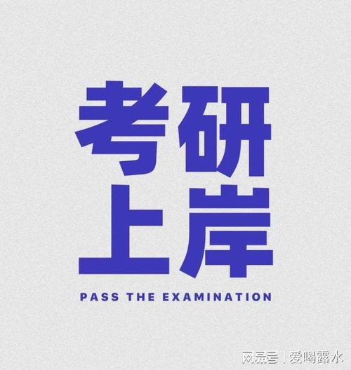 #考研#考研报名人数连涨8年，为何今年首降？硕士学历“贬值”了吗？