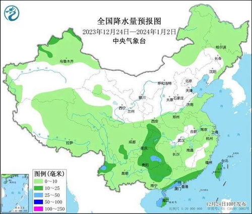 2023年最后一周了_2023年最后一周的天气 连酱鸭看了都欢喜