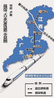 2023火出圈的江西2024怎么赣_2024，与南昌，顶峰见！