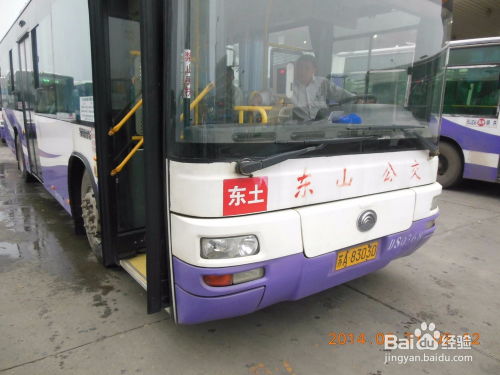 从上海坐公交车到漠河_男子从上海坐公交车到漠河引发热议