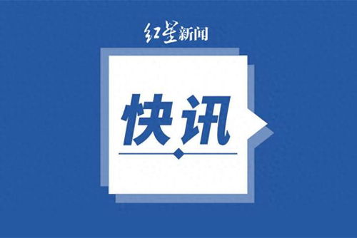 香港国泰航空客机与大韩航空客机在日本北海道机场相撞_日本北海道新千岁机场两客机相撞