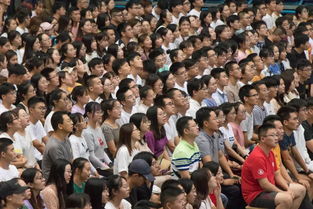 华中农大被举报教授官网个人页已删除_华中农大教授遭学生举报学术不端，被调查！官网个人页已删除