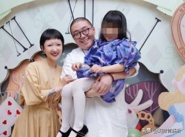 郝劭文就女儿被霸凌事件再发声_郝邵文女儿被霸凌后续！学校承认但拒不道歉，网友：背景不简单