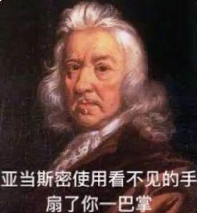 谁分得清留子是留学还是流放_留学生回国后的报复性行为！谁还分得清留子们是去留学还是流放啊