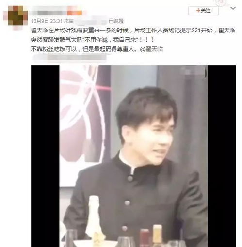 长大的代价是和朋友说散就散吗_长大的代价就是和朋友说散就散吗？