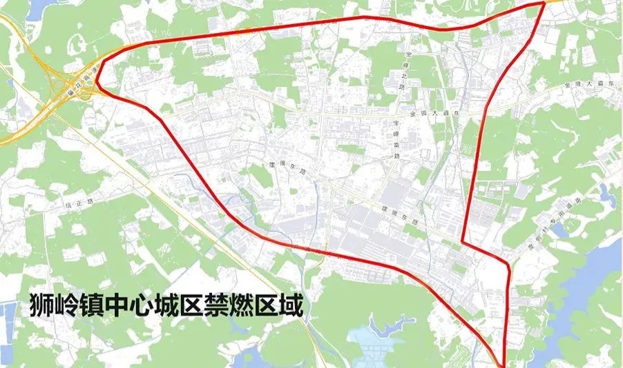 广州市2024允许燃放烟花爆竹吗_广州禁放烟花爆竹规定