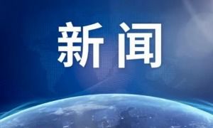 两小学教师强奸9名女生1人获死刑_两名小学教师强奸9名女生，1人获死刑！揭开教育乱象的痛心案例