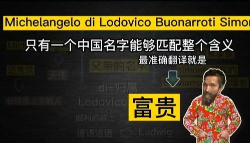 董宇辉新账号直播间被指大规模抄袭_董宇辉新账号直播间被指大规模抄袭？百万网红公开控诉