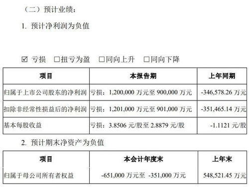 11万股民跌停板上凌乱了_闹大了，11万股民跌停板上凌乱：市场调整背后的思考与启示