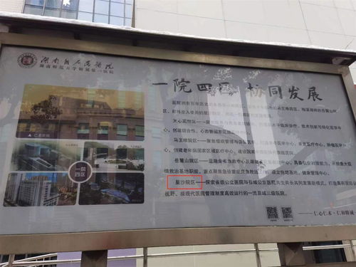 医院筹建7年未开业却已聘515人_县医院以“省级医院托管”名义招聘515人，筹建7年未开业托管告吹，卫健局回应