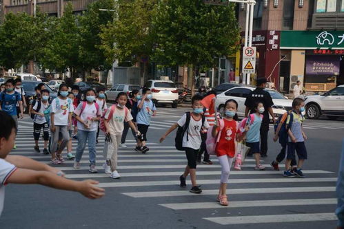 山东一男子驾车冲撞行人致2死6伤_2死6重伤！男子驾车在小学门口冲撞行人，警方通报：驾驶人被当场抓获