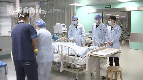 上海中山医院辟谣张学友住进ICU_上海中山医院回应网传张学友住进ICU：谣言，不实情况！