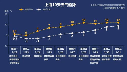 钟薛高何以在短短数年就迅速跌落_钟薛高跌落的启示