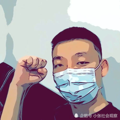 律师测试发现很难短时间挖出案中土坑_邯郸13岁男孩被害案代理律师：测试发现很难短时间挖出案中的土坑