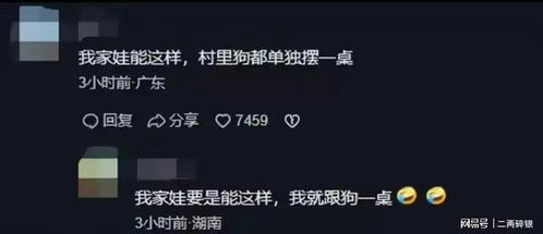 15岁双胞胎同被西交大少年班录取_他们过了钢琴十级，都是篮球爱好者，15岁双胞胎被西交大少年班录取