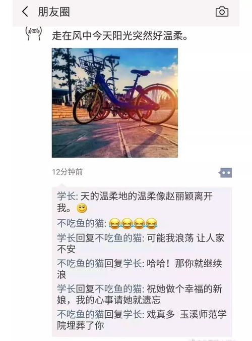 赵丽颖握了下拳头_状态更好，造型升级！但这3个行为，暴露了赵丽颖的憨憨本质