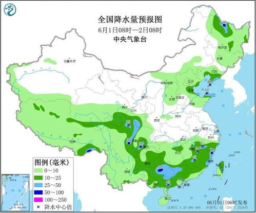 南昌雷电暴雨冰雹大风4预警齐发_冰雹、雷电、大风、暴雨 四预警齐发！江西这些地区注意防范