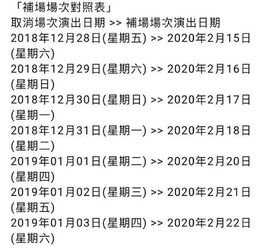 演唱会开始前含泪转让门票可能是诈骗_演唱会门票“含泪转让不加价”？有诈！