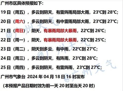 广州市教育局回应体育中考遇暴雨_体育中考遇暴雨，考生在雨中长跑？广州市教育局回应