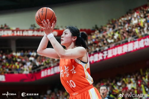 #李梦FMVP#WCBA总决赛：四川83-78内蒙古大比分3-2夺冠卫冕！李梦FMVP