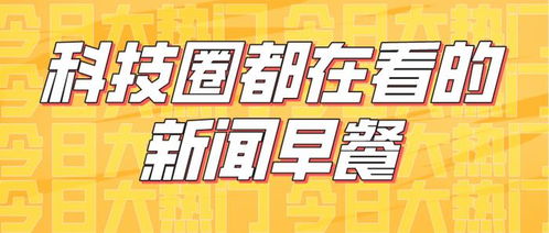 特斯拉坠崖致夫妻身亡记录仪数据却没了_特斯拉坠崖致夫妻身亡记录仪数据却没了，谁家电车最安全？