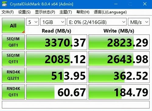 国货更有性价比_适合40岁+的“国货精华”：不是大牌买不起，而是它们更有性价比