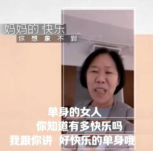 阮经天妈妈去世_阮经天母亲被曝21日过世 阮经天已暂停一切活动