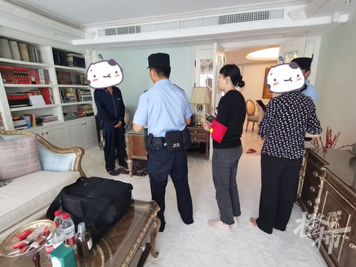 杭州保姆保住东家900多万养老钱_“就算辞了我，你也得挂电话！”杭州保姆大吼，保下几百万养老钱......