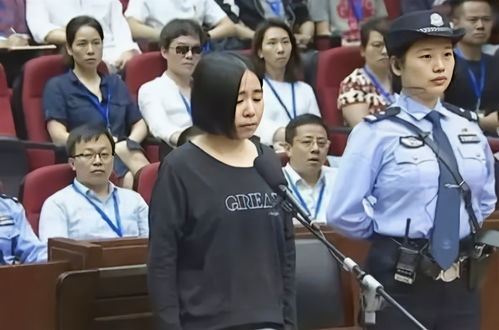 黄亦玫被PUA成家庭主妇_盘点电视剧《玫瑰的故事》20对CP，9对跟女主黄亦玫有关