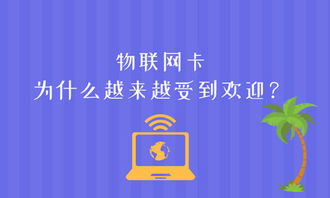 为什么得物越来越不受欢迎了_国产球鞋被炒至天价！饱受诟病的得物APP为何会成为众矢之的？