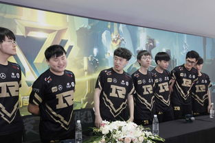 #RNG#LPL：开赛四连败一场未胜，LGD双杀RNG将其打入涅槃组